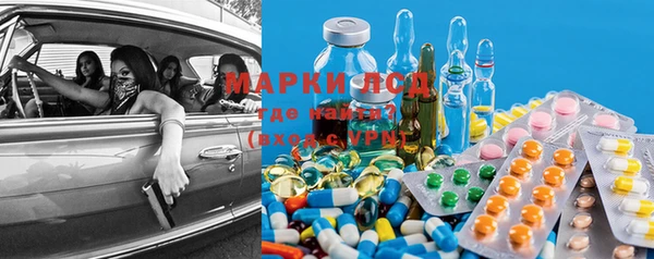 прущие крисы Абаза