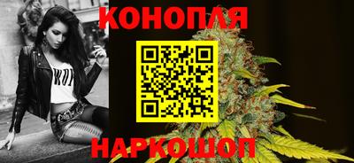 первитин Донецк